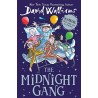 The Midnight Gang (David Walliams)