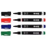 Memobe Permanent Marker
