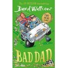 Bad Dad (David Walliams)