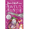 Awful Auntie (David Walliams)