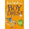 The Boy in the Dress (David Walliams)
