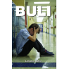 BULI (Lorraine Galea)