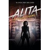 Alita: Battle Angel (Official Movie Novelization)