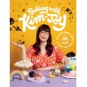 Baking With Kim-Joy