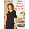 Little Black Dress Diet Cooking Book