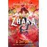 Zhara - Guardians Of Dawn