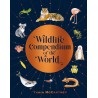 Wildlife Compendium of the World