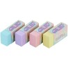 Kum Pastel Eraser