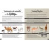 Wildlife Compendium of the World