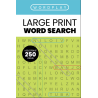 WordPlay: A Collection of 250 Word Search Puzzles