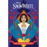 Disney Snow White: The Junior Novel