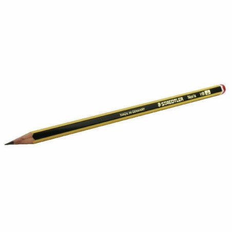 Staedlar Norris Pencil HB