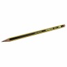 Staedlar Norris Pencil HB