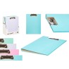 Pincello A4 Clipboard Double Sided (Pastel)