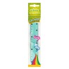Cricco 15cm Flexible Ruler