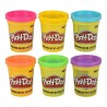 Play-Doh 112 grams