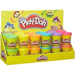 Play-Doh 112 grams