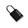 Combination Padlock 40 mm