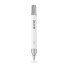 Memobe Paint Marker 2-4mm (Silver)