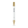 Memobe Paint Marker 2-4mm (Gold)