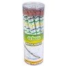 Cricco Triangular Pencil with Multiplication Table HB