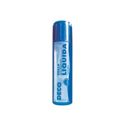 Liquid Glue 50ml