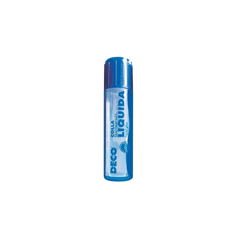 Liquid Glue 50ml