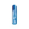Liquid Glue 50ml