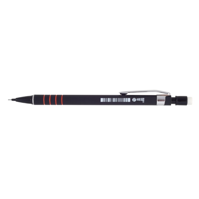Memobe Mechanical Pencil