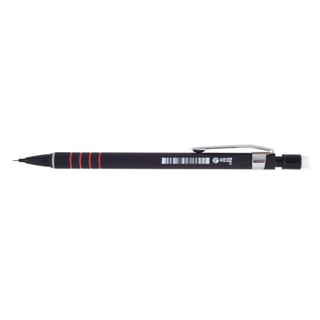 Memobe Mechanical Pencil