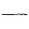 Memobe Mechanical Pencil