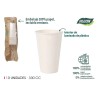 Paper Cups 330ml (Pack of 10)