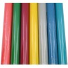 Paper Roll Plain Colours 2m x70cm