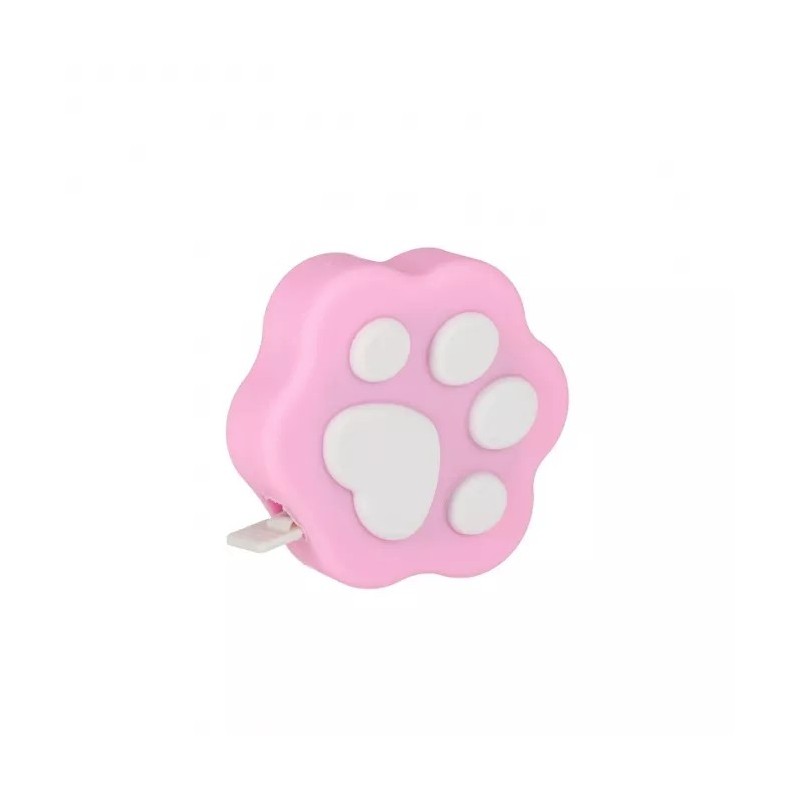 Cat's Paw Tape Measure( 1metre)