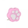 Cat's Paw Tape Measure( 1metre)