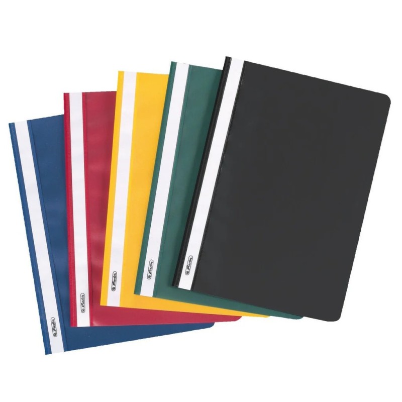 Flat FIles