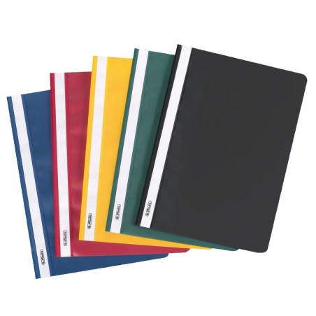 Flat FIles