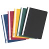 Flat FIles
