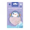 Penguin Stick Notes (Pack of 25)