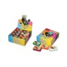 Kiddy Clay Modelling Clay 160g