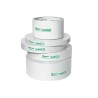 Ikona+ Double Sided Tape (Size: 19mm x 50metres)