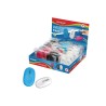 Keyroad Soft Tip Eraser