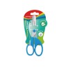 Keyroard Left Handed Scissors 13cm