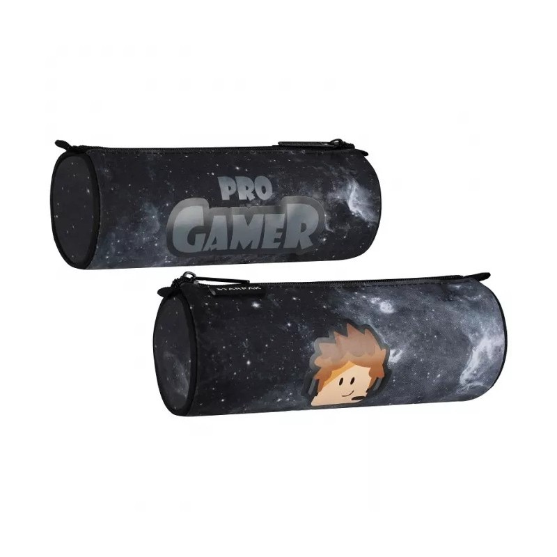 Starpak Pencil Case Pro Gamer