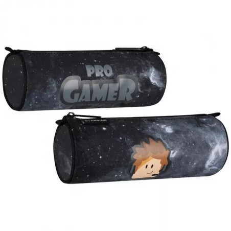 Starpak Pencil Case Pro Gamer