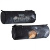 Starpak Pencil Case Pro Gamer