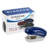 Starpak Mini Stapler Ready 270P