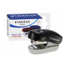 Starpak Mini Stapler Ready 270P