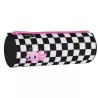 Starpak Pencil Case Axolotl