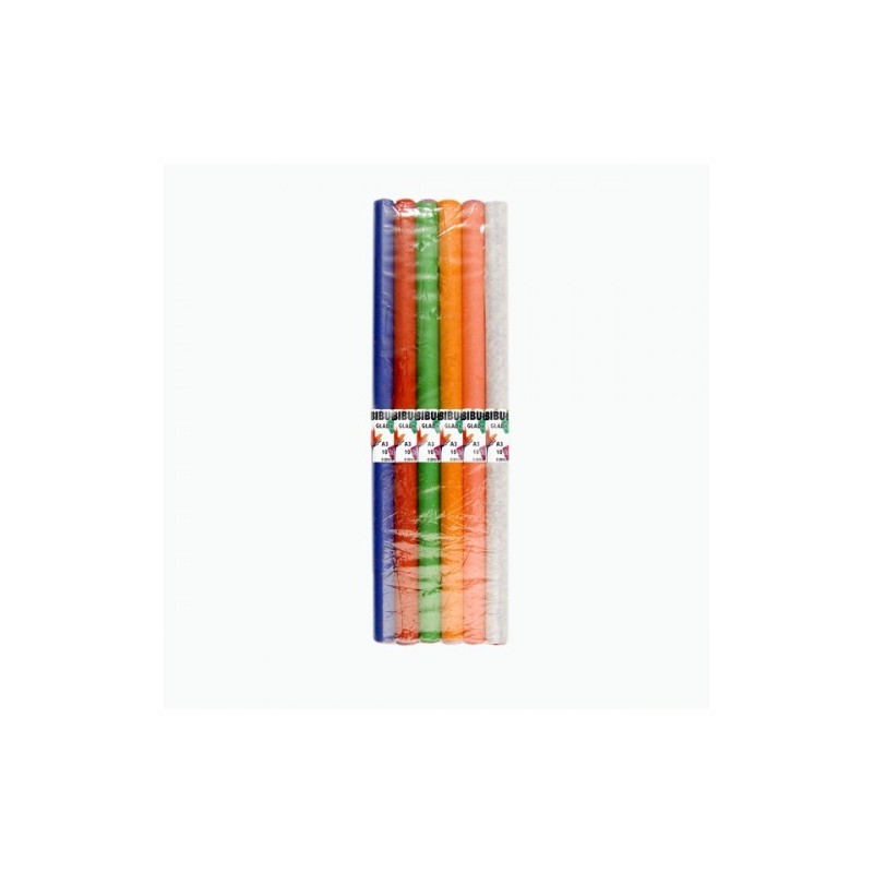 Starpak Tissue (Kite) Paper - A3 Size (Pack of 10)